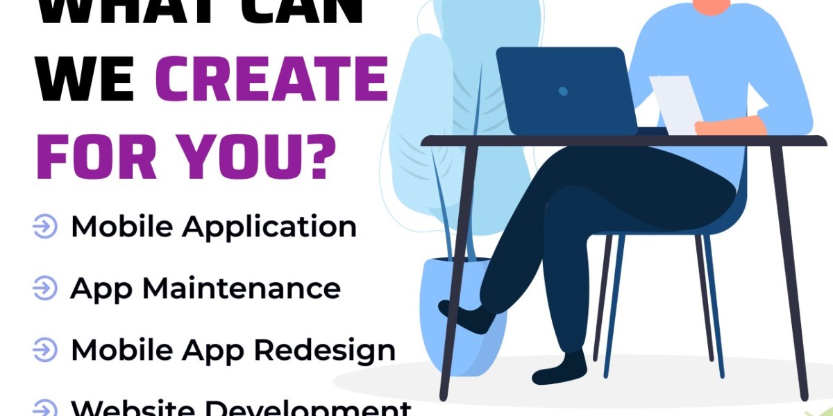 DXB APPS offers advanced mobile application development Abu Dhabi solutions