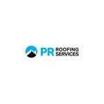 PR Roofing