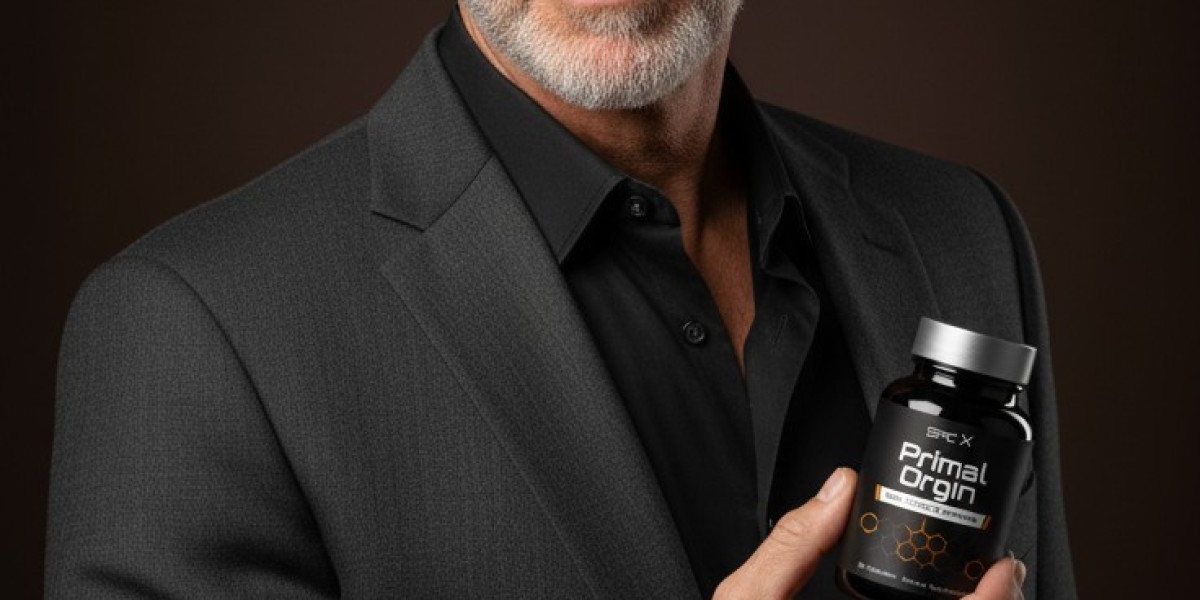 Integratori naturali e prodotti per il benessere | NightMinsk /it