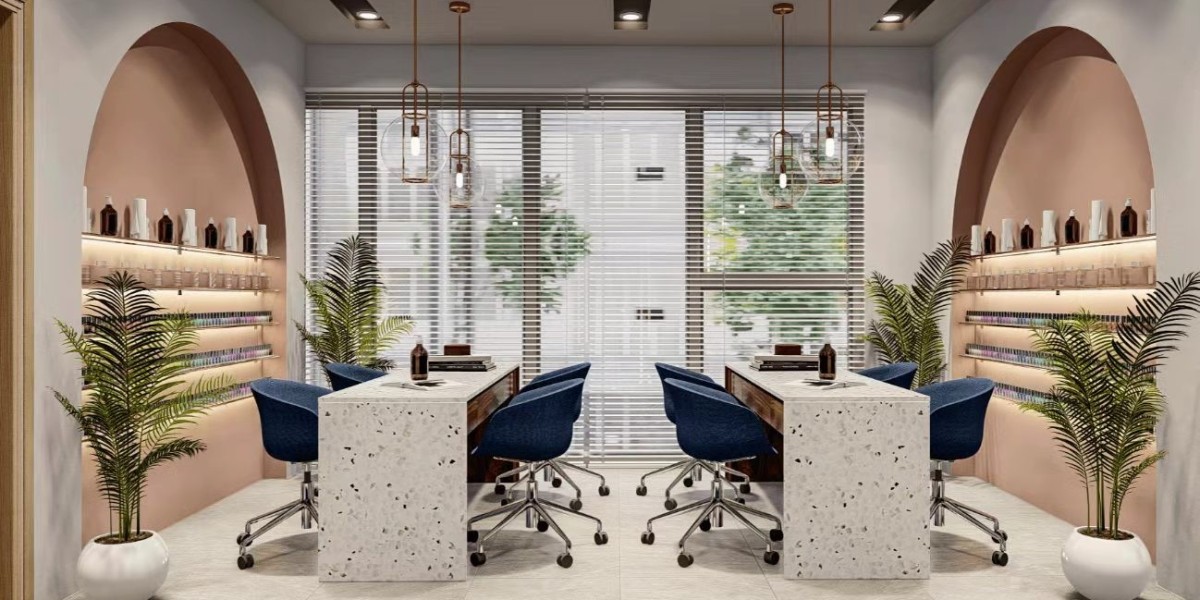 인천 쓰리노 룸살롱: 새로운 유흥의 중심지?"