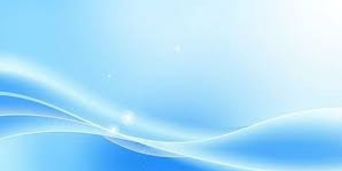 Choosing a Trusted Bandar Togel with Login Dewalive Access