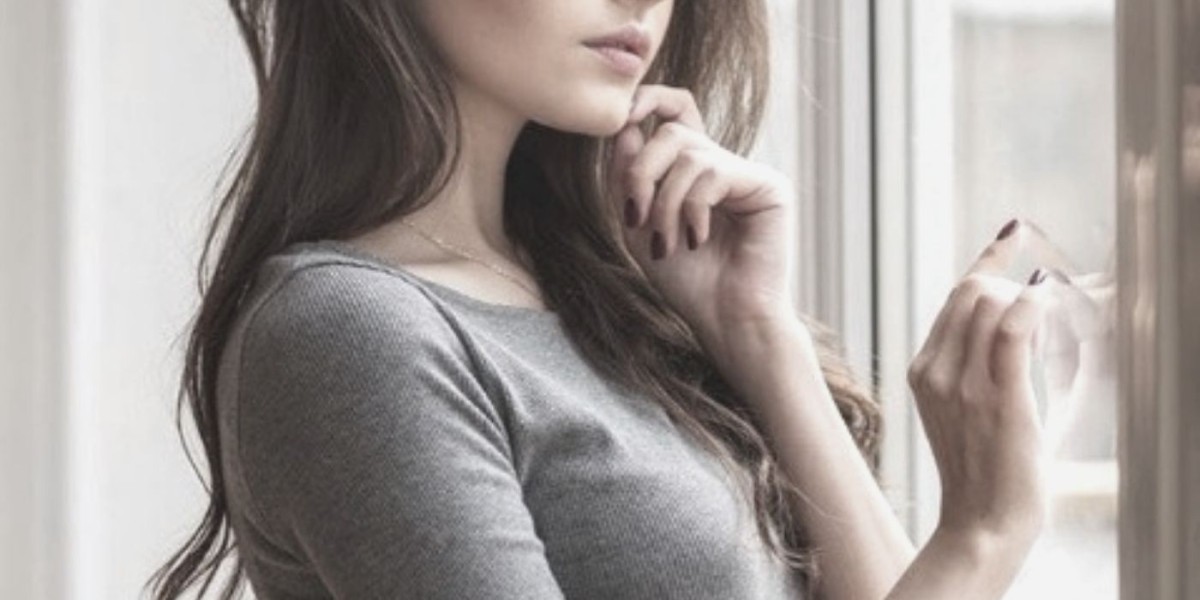 Al Barsha Escorts – Trusted Companions for Safe & Discreet Services