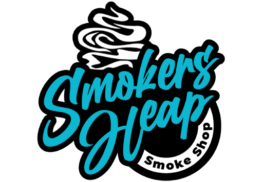 Smokers Heap - Buy Premium Vaping & Smoking Products