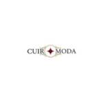 Cuir Moda