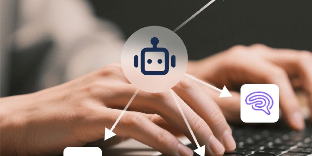 What are the advanced features of an ai doc translator?