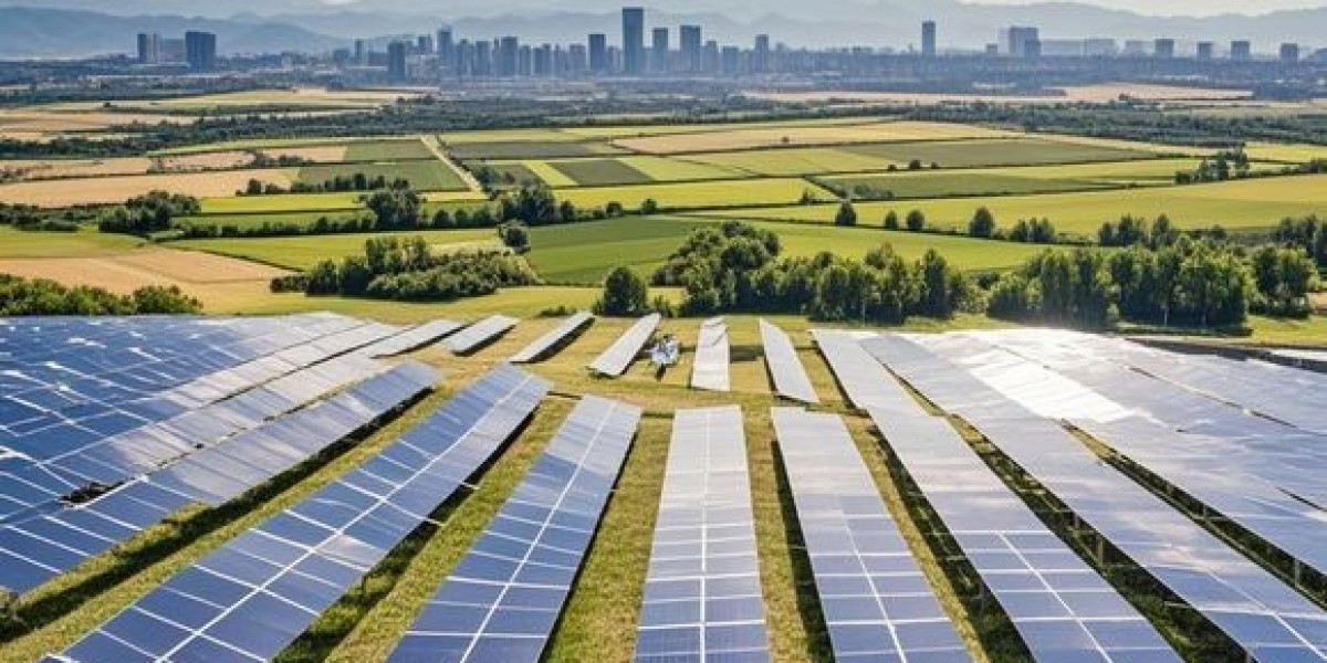 How to clean the dust of 100W flexible solar panel