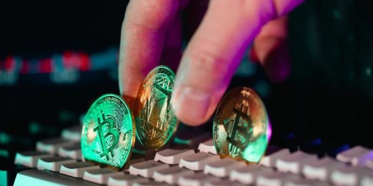 How Stablecoins Work in Crypto Markets