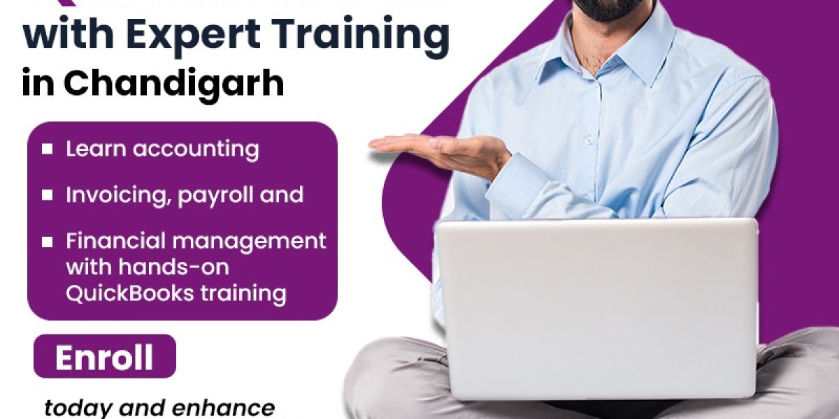 Learn QuickBooks Streamline Accounting & Bookkeeping