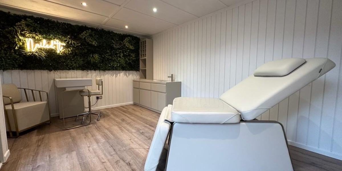 인천 쓰리노 룸살롱, 독특한 분위기와 고급스러운 서비스로 주목"