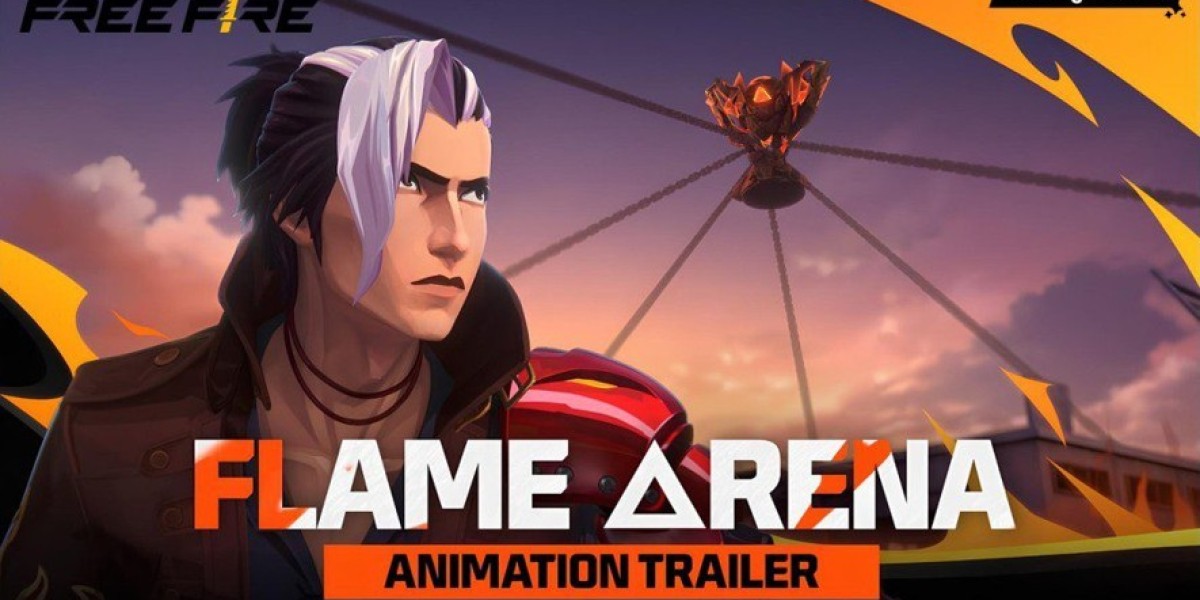 Free Fire OB51 Update – New Features & Nero Guide