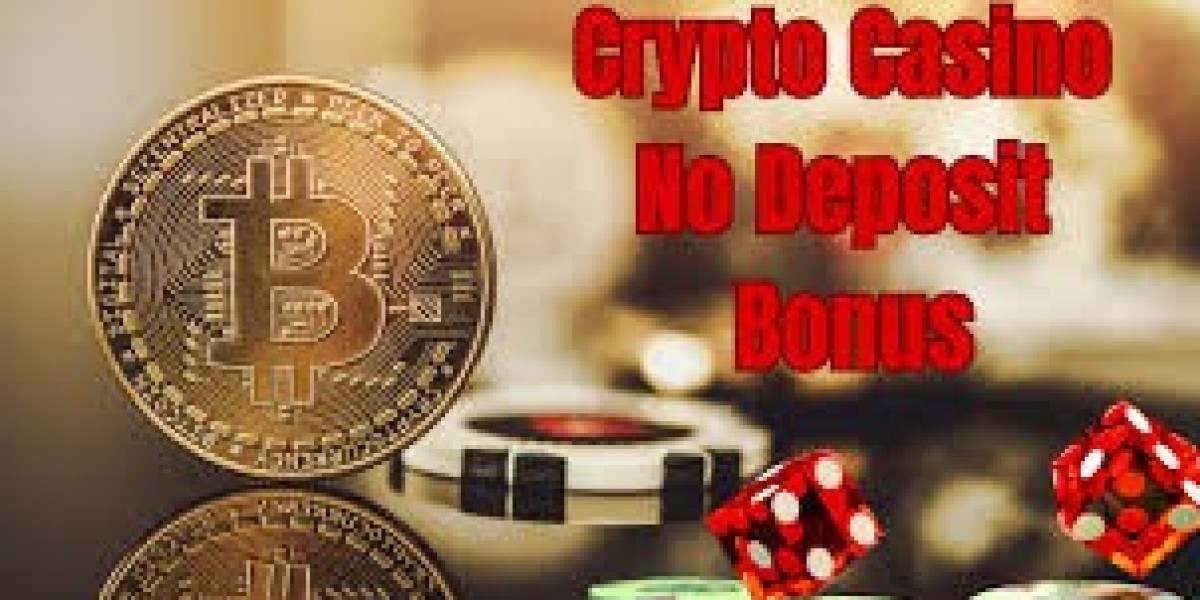 Les Cryptomonnaies les Plus Populaires pour Jouer dans un Casino Crypto en 2025