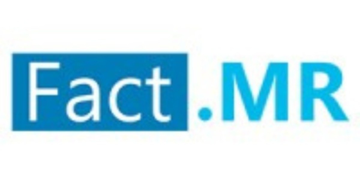 Oriental Sauce Industry Analysis in the USA Size, Shares, Forecast Report 2035