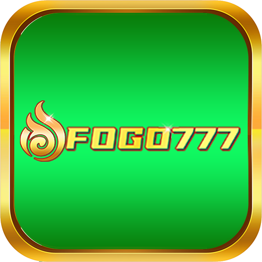 FOGO777丨Entreterimento Online丨jogos de cassino - Fogo777