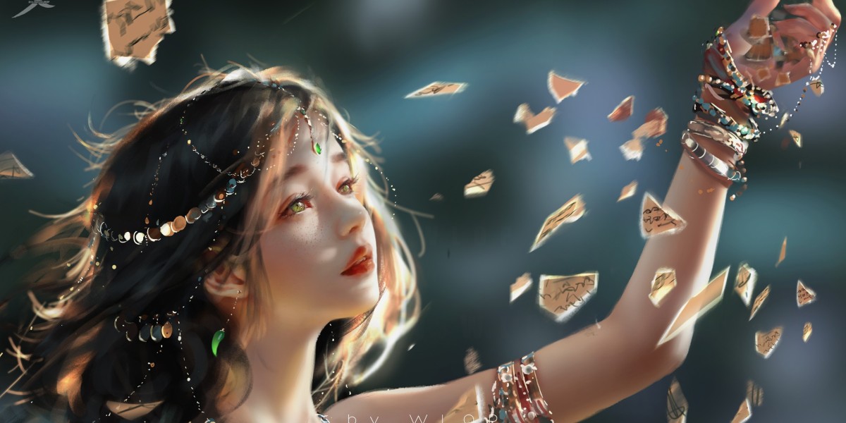 Unlock the Secrets of AI Image Generators: Transform Your Imagination into Stunning Visuals!