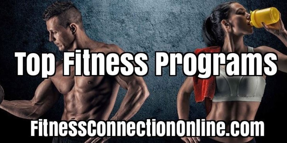 How to Stay Consistent with Online Fitness