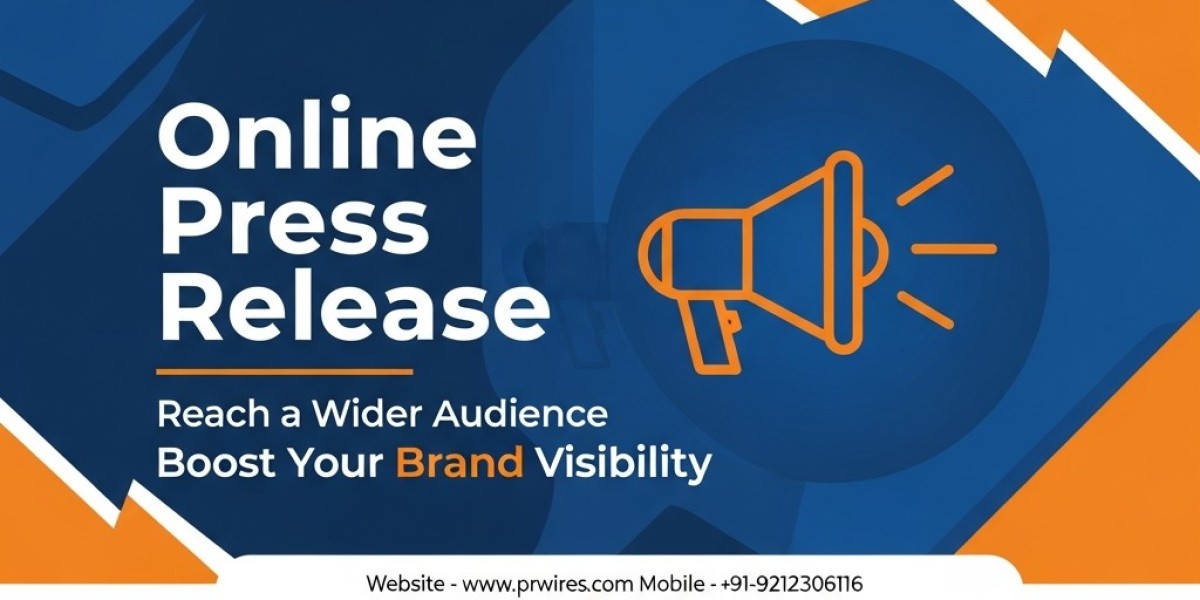 Regional Press Release for Regional Payment Launch: Own Your Market 2025