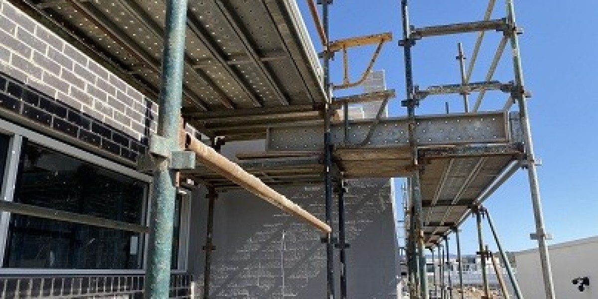 Interior Safety and Maintenance Inspection