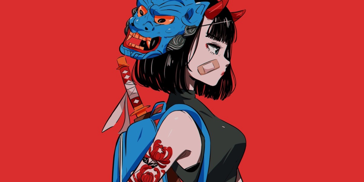 Unlock the Secrets to Regaining Control: Transform Your ADHD Experience Today!