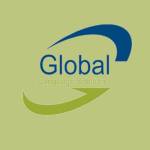 simultaneous interpretation in india