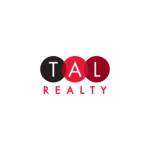 Tal Realty