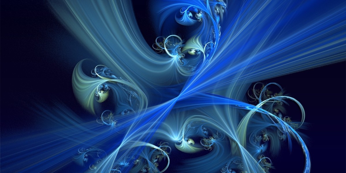 Оптимальні рішення для пакування: мій досвід співпраці з перевіреним постачальником