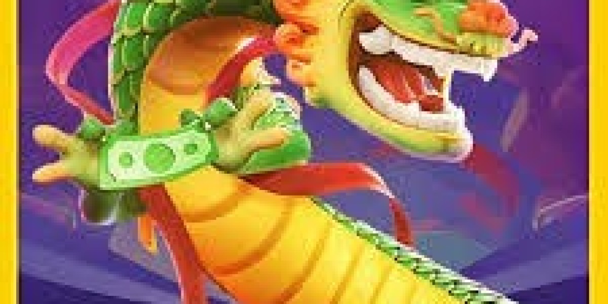 Discover the Excitement of Basket168 Online Slots