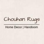 Chouhan Rugs seller