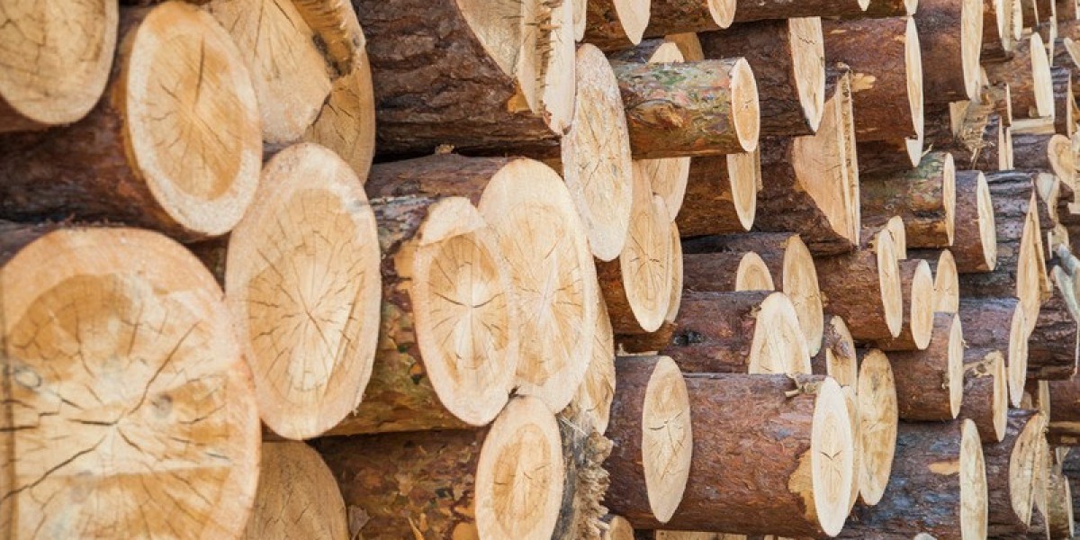 Everything You Need to Know About Imported Hardwood for Sale in Europe