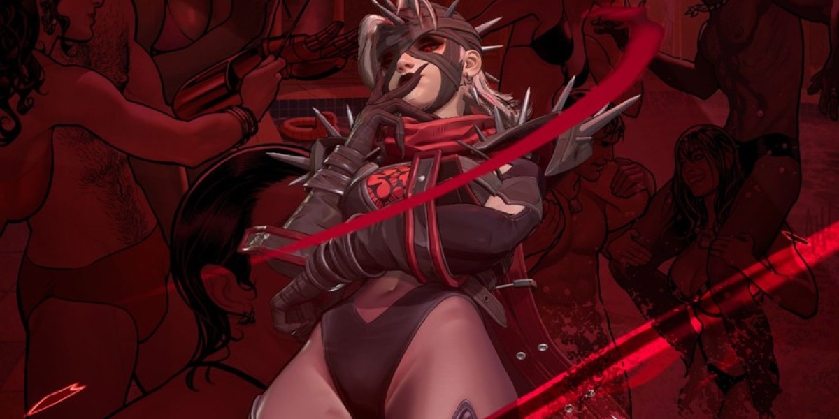 Marvel Rivals: 'Gooner Game' Skins Spark Community Buzz