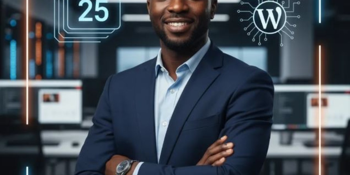 Migrating From Other CMS to WordPress