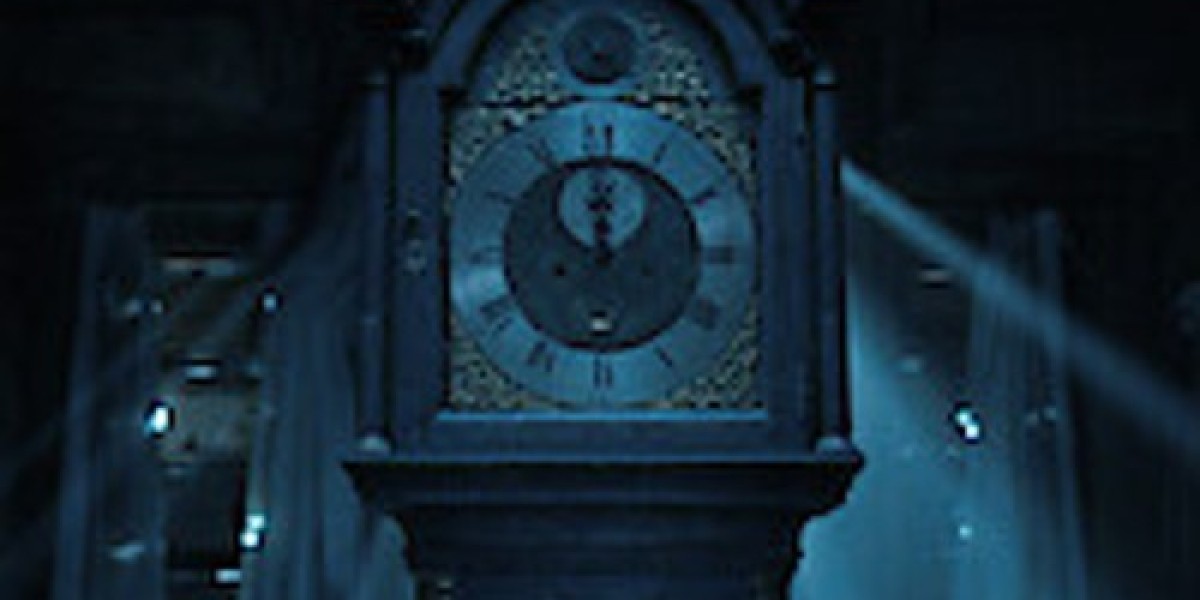 Netflix Top Charts: The Great Flood, Wake Up Dead Man Lead