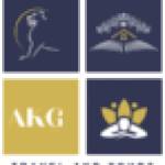 AKG Travel and Tours AND TOURS