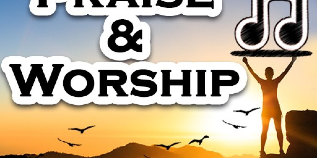 Chelsea Official App