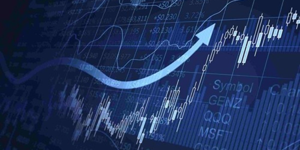 AI Detector: Scanning Text Patterns to Spot AI-Written Content