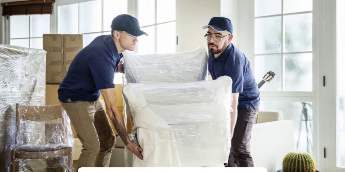 Top Cheap Moving Companies in Dubai for Stress-Free Relocation – Altmovers Dubai