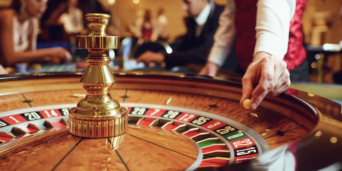 La influencia de la realidad aumentada en la experiencia de los casinos en línea: tendencias y proyecciones para el 2025