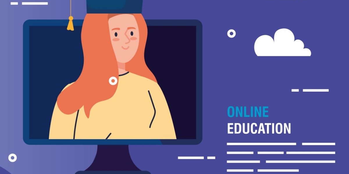 Your Complete Guide to Starting and Growing a Career in Human Resources