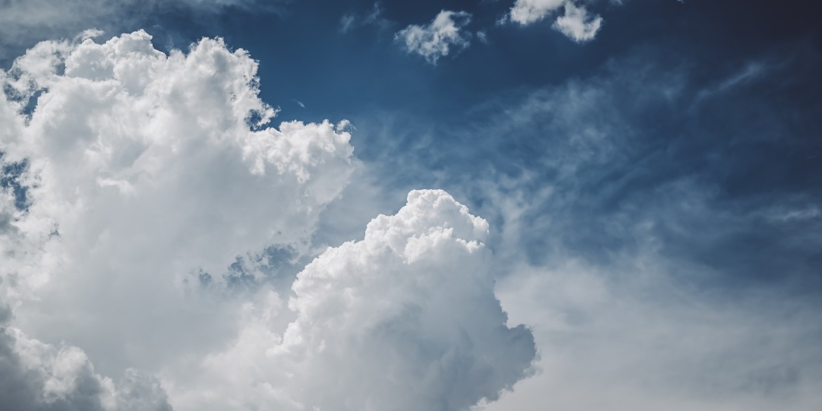 Entschlüsseln Sie das Geheimnis, die perfekte GPS-Uhr für Ihr Kind auszuwählen!