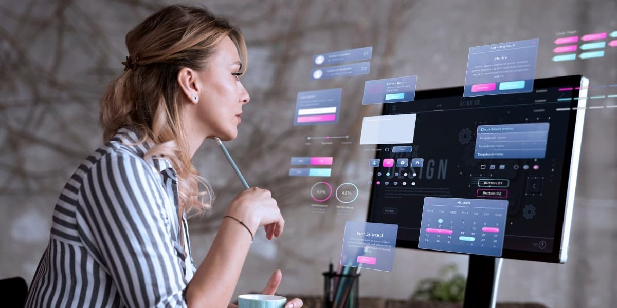 How to Optimize Images for the Web