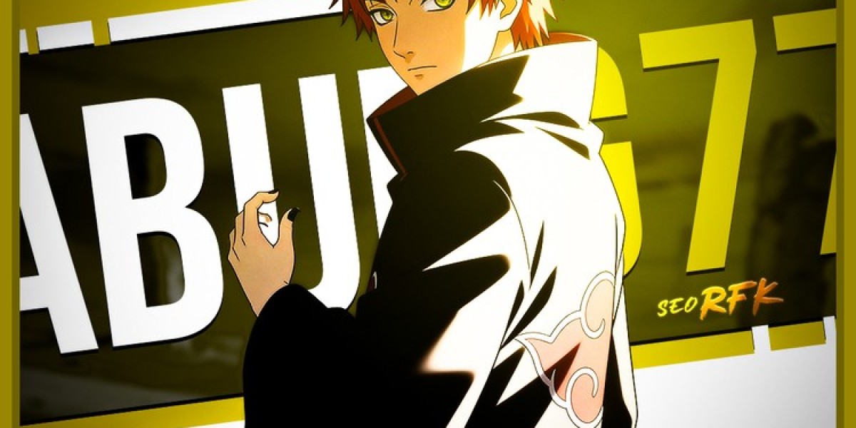 NABUNG77: Your Complete Guide to Slot777 and Online Slots 2026