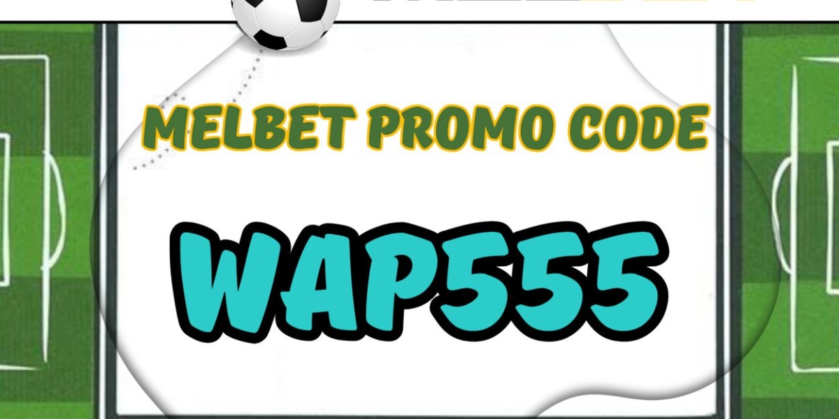 Melbet Promo Code Free Bet: MELMAX200