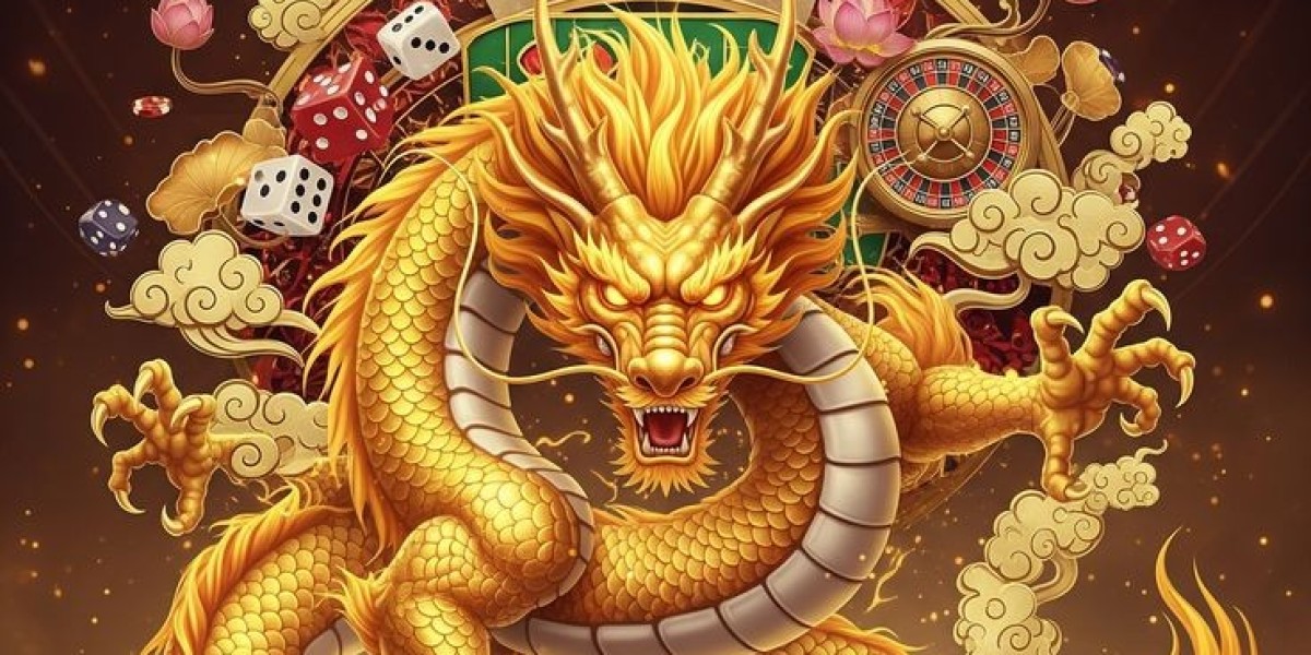 Slotpoker188 Online Slots: A Premier Destination for Slot Enthusiasts