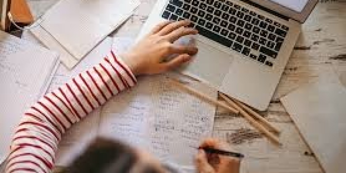 Education: The Foundation of Personal and Societal Growth