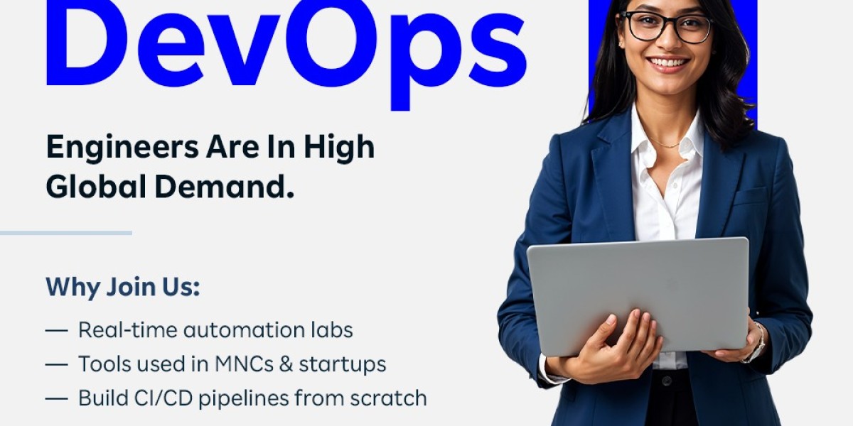 How Long Does It Take to Complete an IT Course?