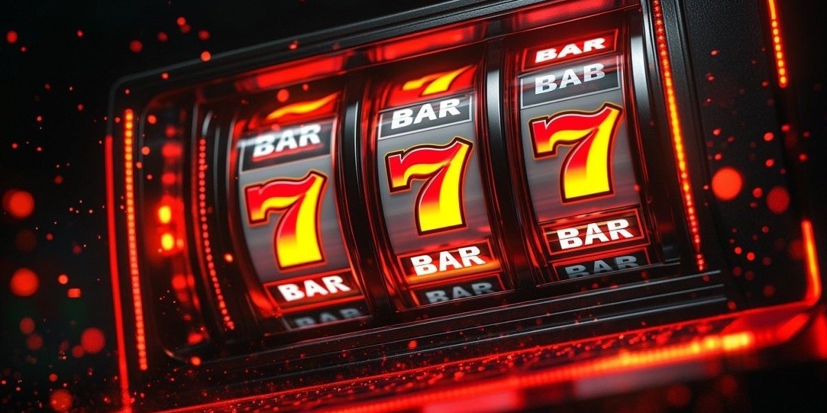 KING999 Online Slots: Your Ultimate Gaming Adventure