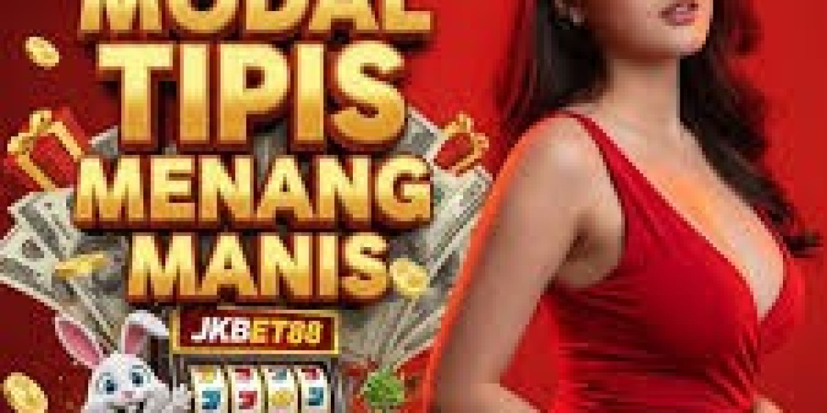 Proven Techniques to Achieve Big Wins on GARASIBET Slots