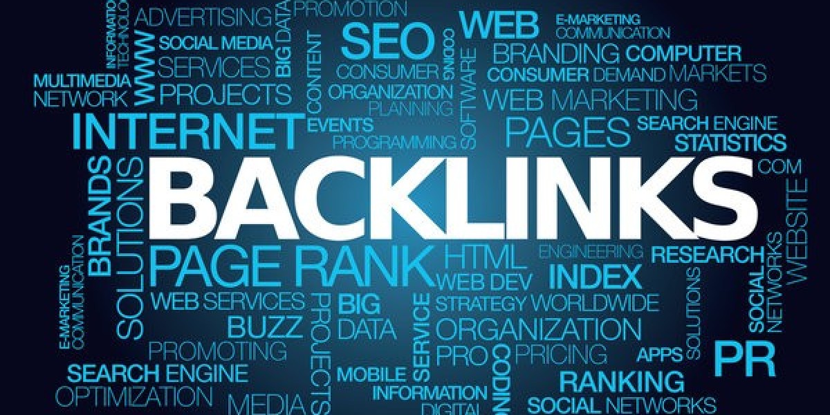 Best 2026 Mix Submission for High-Quality Backlinks
