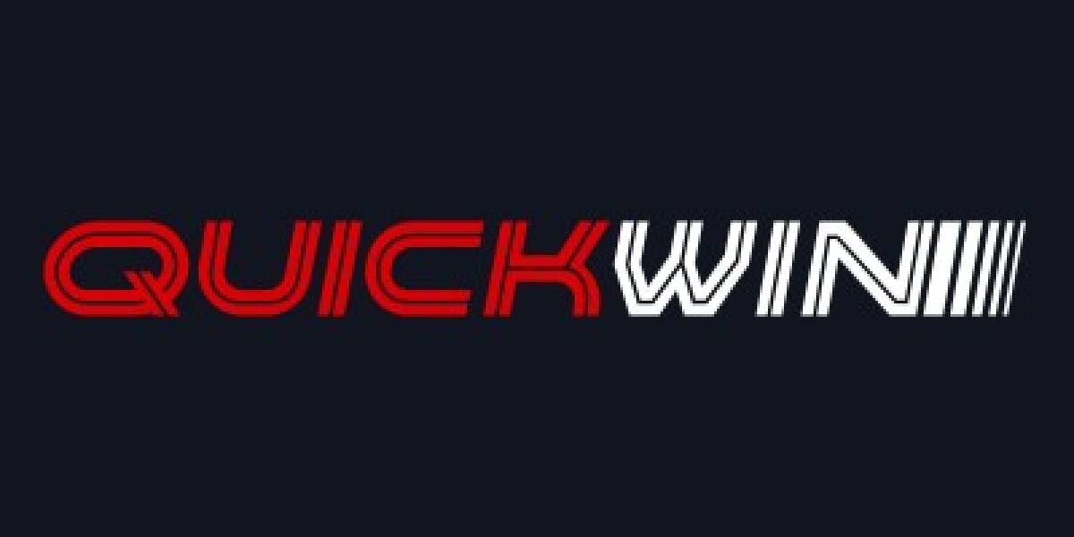 Vivi l'Emozione del Live Casino su QuickWin Casino