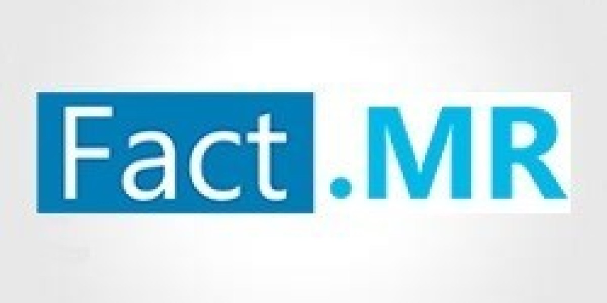 Global Dual Arm Robot Market to Reach USD 6.8 Billion by 2035