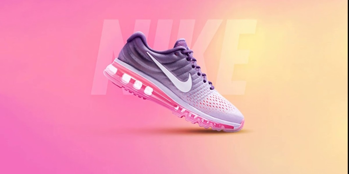 The Experienced Guide to Buying from nike store pakistan online